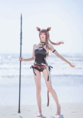 真人美女精美小穴_BD国语高清视频播放