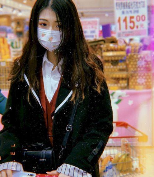 图片头像欧美女王范_4K手机免费观看完整
