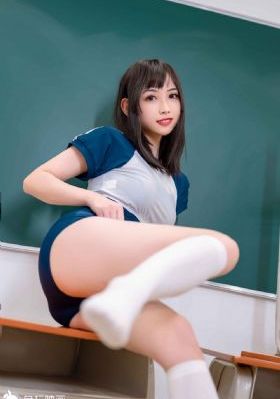 国产aⅴ激情喷水_国产剧电影完整版