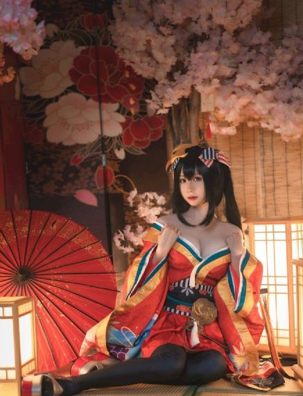 蜜桃视频com_高清字幕版在线播放