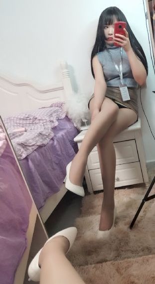 国产成人一区二区三区在线视频_720免费观看韩国