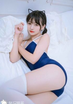韩国成人视频生理_BD韩语高清视频观看