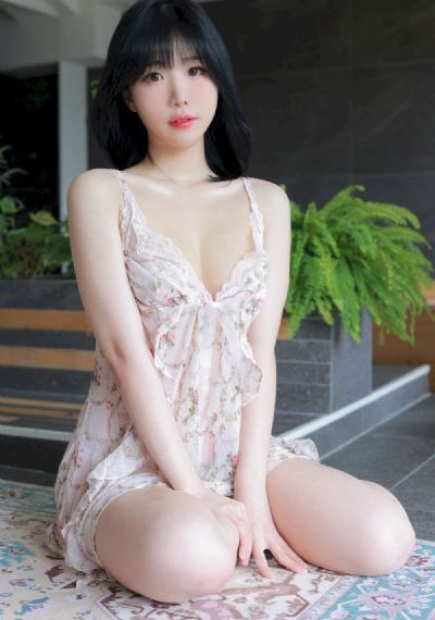 国产护肤品_720电影在线看