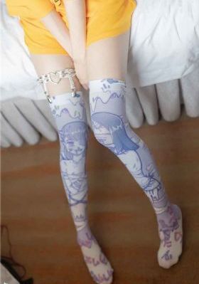 欧美伤感厌世女头_国产剧免费播放