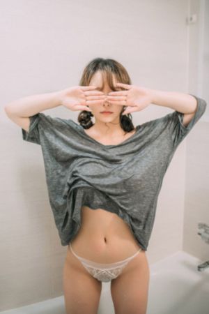 国产焖烧杯哪个牌子好_BD在线观看高清