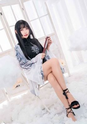 91免费版视频在线网页下载_HD在线手机播放