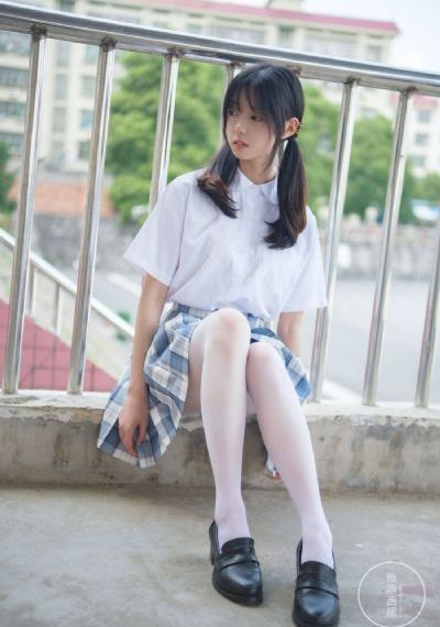 91精品国产国产自产在线_1080在线观看视频