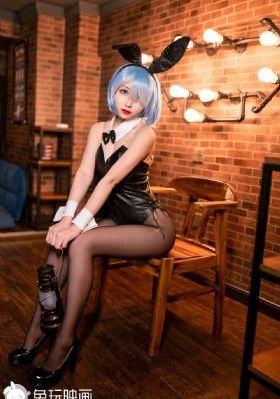 欧美性感女星图片_超清免费在线播放