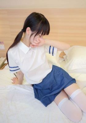 首页国产在线视频_蓝光高清迅雷在线观看