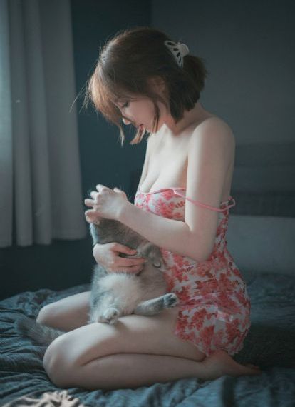 深夜福利视频视频_BD英语电影在线观看