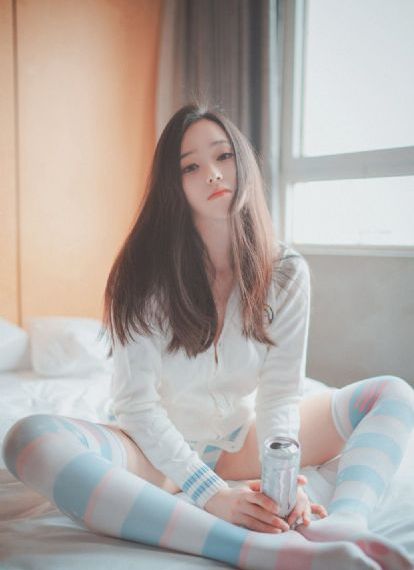 国产动漫推荐恋爱校园_720韩国电影在线观看