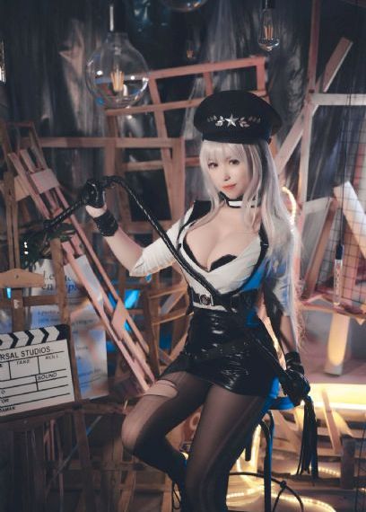 日韩精品在线视频韩国大胸美女_BD韩语在线播放观看