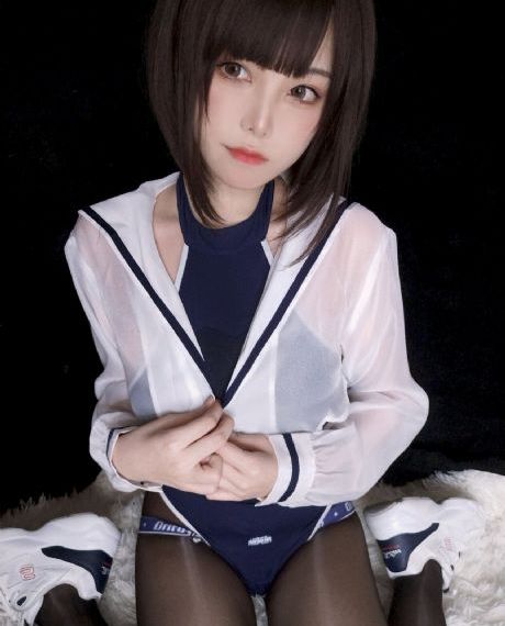 暖暖欧美饰品_1080P电影免费在线