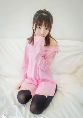 欧美私人party_高清字幕版在线播放