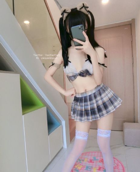 日韩精品成人色668影视_DVD在线观看电视