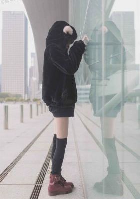 欧美精品99久久久啪啪_BT种子下载