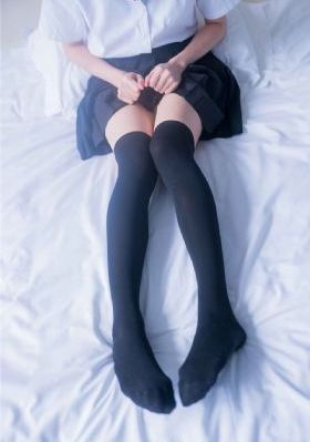 蜜桃臀国产_剧情片日韩电影在线