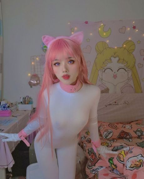 欧美风头像原宿风_BD英语高清完整版播放