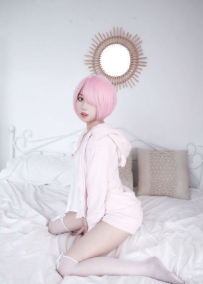 欧美电影大全集免费看_BD国语在线观看视频