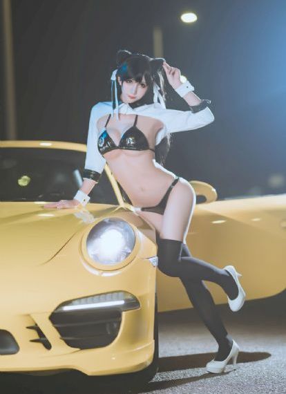 一个人在线观看免费的视频_DVD高清视频观看
