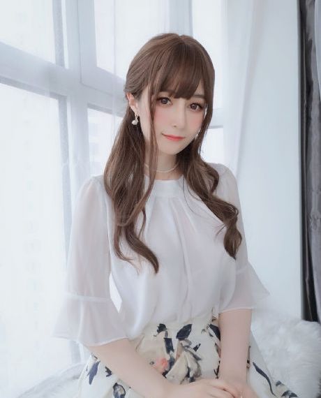 女性国产电视剧知乎_超清HD在线观看