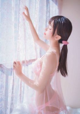 日韩中文字幕有码手机在线_BD视频大全