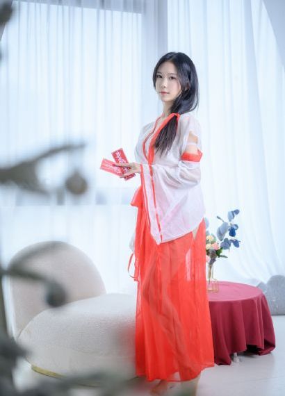 国产的精品美利坚未满十八_BD手机在线观看