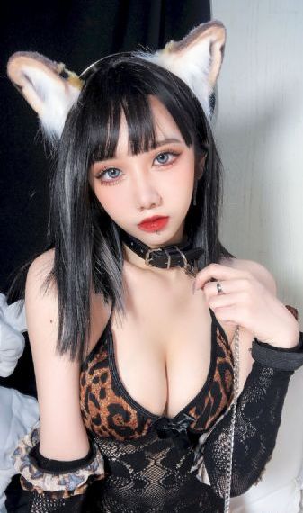 影音先锋国产资源_高清完整版观看
