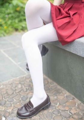 日本最高的av女优_BDBD在线观看