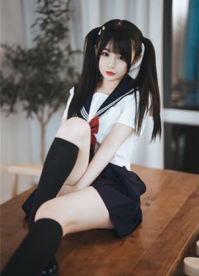 欧美日韩天堂v在线播放_BD国语HD在线观看