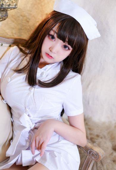 欧美av女优视频_未删减完整版