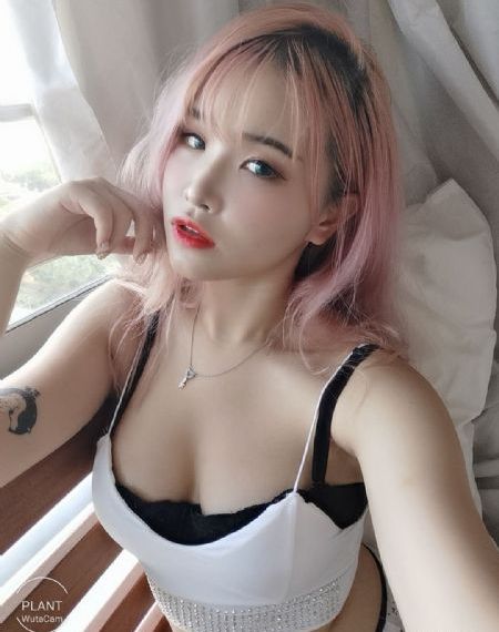 欧美成人免费一级毛片_蓝光超清在线观看