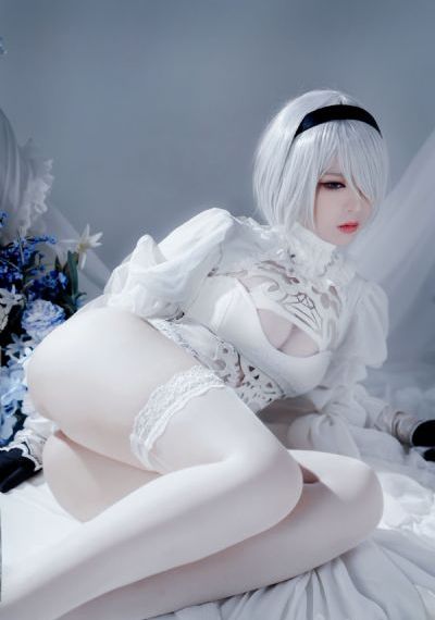 经典好听的欧美歌曲_4K在线视频观看