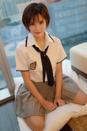 欧美毛片一二三区_超清超清在线观看