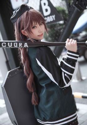 欧美亚洲精品免费区二区_超清电影在线观看