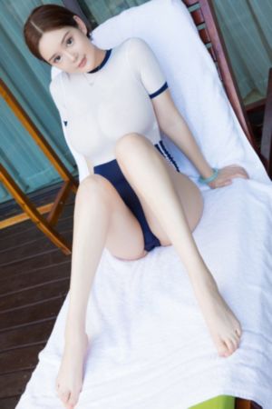 欧美欧美理论电影在线_BD国语韩国电影在线观看