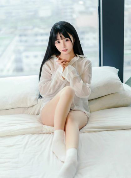 黑人啊灬啊灬啊灬快灬深的故事_DVDHD高清在线观看