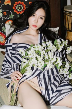 欧美唯美意境图片男_电视剧高清在线观看
