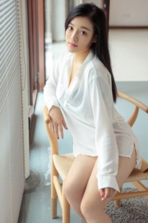 亚洲精品久_高清在线观看