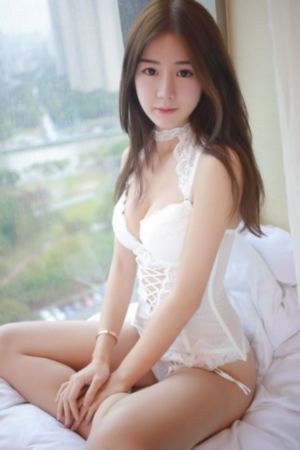 美国产化妆品有哪些_1080在线观看视频
