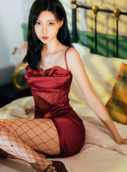手机在线视频自拍精品_超清免费观看视频