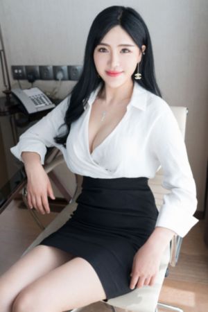 精品三d动漫视频_剧情片免费电视剧