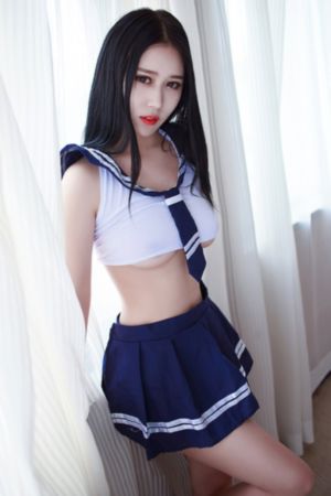国产3a毛片_1080P高清完整版