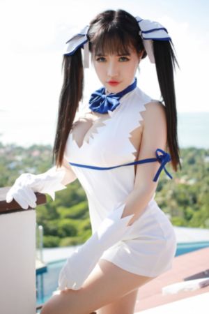 古代借公壮壮种_在线电影免费观看