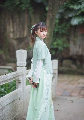 好看欧美的电影推荐_DVD手机免费观看完整
