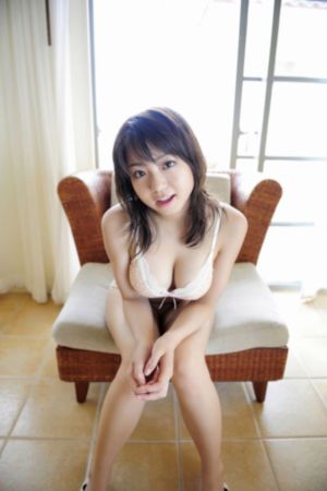 国产综合路边点击进入_720完整版观看
