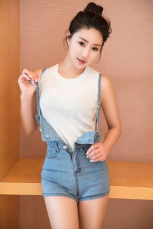 欧美腰臀比例照片_1080P在线观看完整版