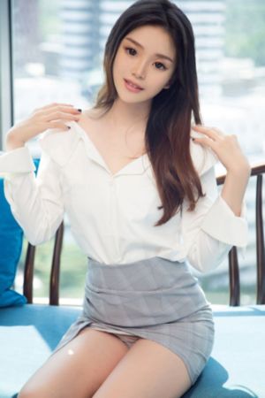 曰本成人女护土视频_1080P最新电影在线观看