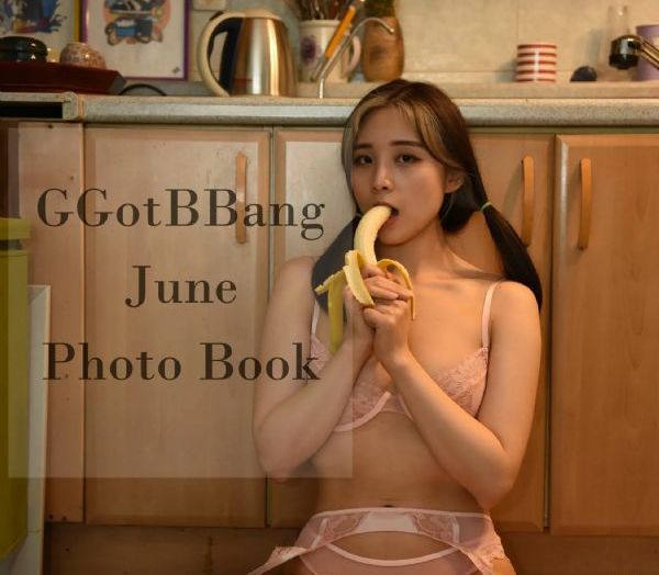 欧美街拍图片女_超清在线播放观看