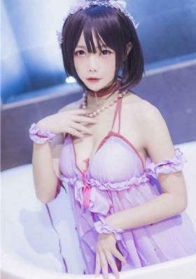 90张欧美风ppt_720动漫免费观看